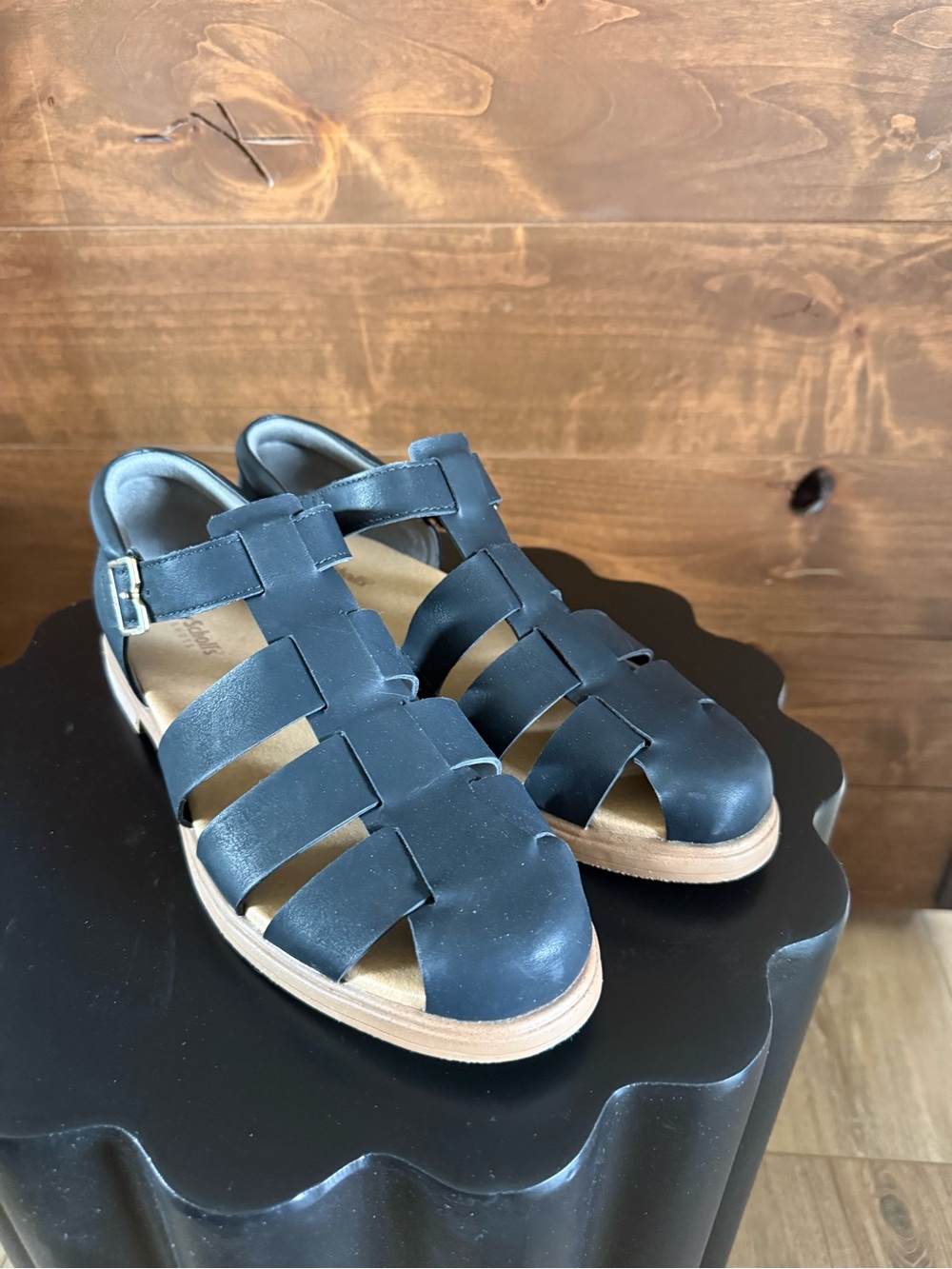 Dr Scholl’s Fisherman Sandals